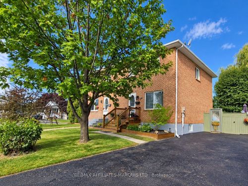 194 Elsie Ave, Cornwall, ON, K6J3L9 | Card Image