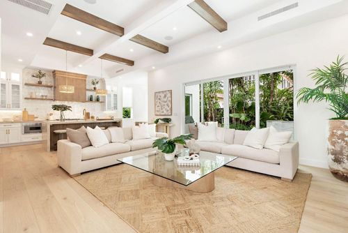 369 Avila Rd, West Palm Beach, FL, 33405-1660 | Card Image