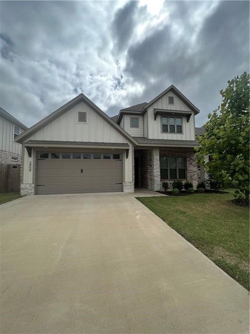 2959 W Sauter Ln, Fayetteville, AR, 72704-7196 | Card Image