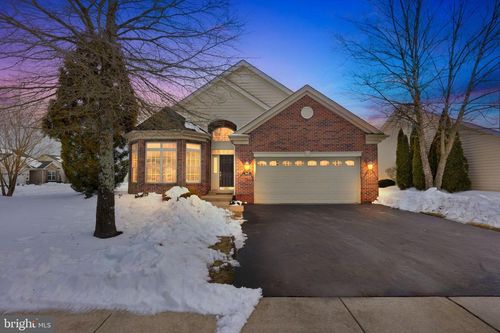 365 Bittlewood Ave, BERLIN, NJ, 08009-9491 | Card Image