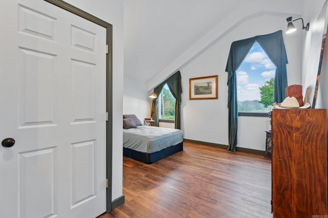 3625 Mountain Springs Rd, House other with 4 bedrooms, 2 bathrooms and null parking in Cabot AR | Image 35