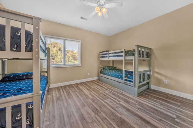 Guest bedroom | Image 21