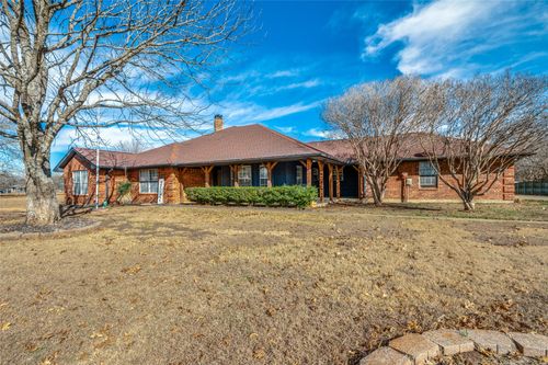 208 Catawba Rd, Waxahachie, TX, 75165-6422 | Card Image