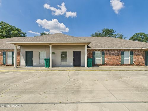 b-200 Saint John St, Lafayette, LA, 70501-4718 | Card Image