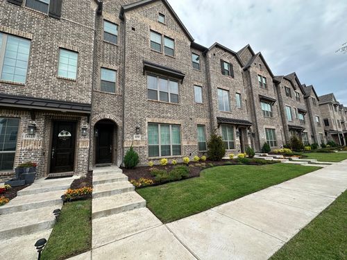 4135 Wetstone Ln, Frisco, TX, 75034-9656 | Card Image