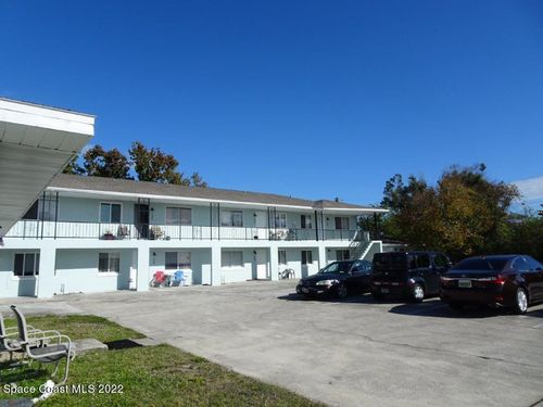 1588 South St, Titusville, FL, 32780-3817 | Card Image