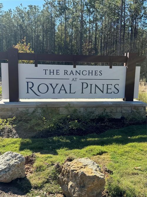 511 Queen Anne, Huntsville, TX, 77320 | Card Image