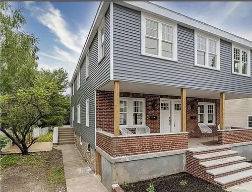 42-40-42 Swan St, Malden, MA, 02148-1955 | Card Image