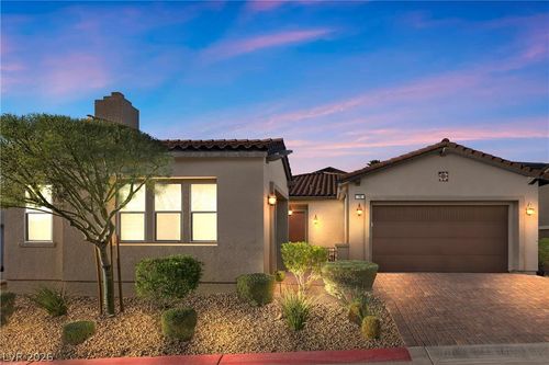 10 Via Tiberina, Henderson, NV, 89011-3174 | Card Image