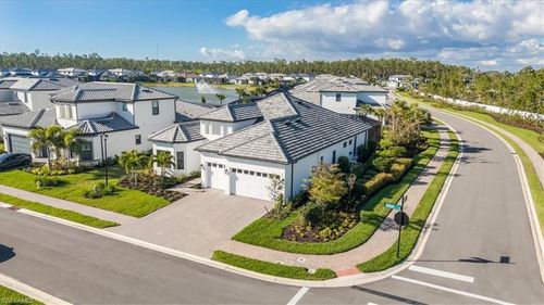 16136 Verilyn Cir, NAPLES, FL, 34110-2896 | Card Image