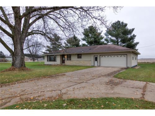 N40322 State Road 93, Independence, WI, 54747-9616 | Card Image