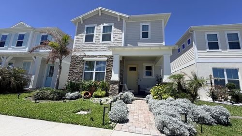 1978 Education St, SAINT CLOUD, FL, 34771-8114 | Card Image