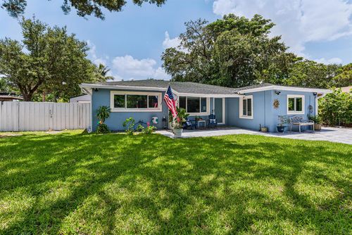 3220 Sw 16th Ct, Fort Lauderdale, FL, 33312-3715 | Card Image