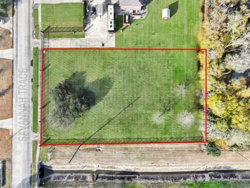 0000 Savannah Trace, Beaumont, TX, 77706 | Card Image