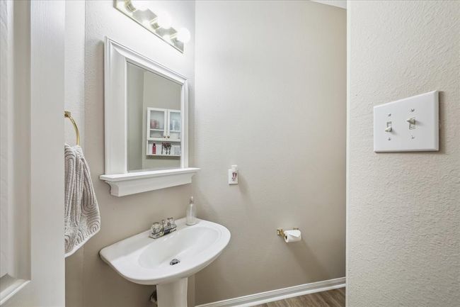 1304 Pine Forest Dr, House other with 4 bedrooms, 3 bathrooms and 3 parking in Pearland TX | Image 16