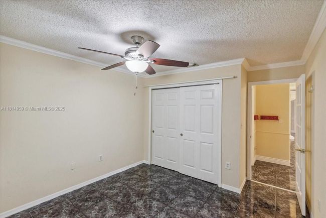 17610 Sw 4 Th Ct, House other with 4 bedrooms, 2 bathrooms and null parking in Pembroke Pines FL | Image 34