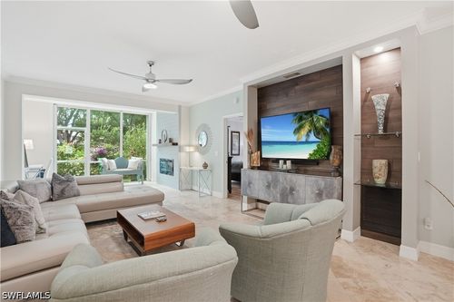 102-7087 Barrington Cir, NAPLES, FL, 34108-7584 | Card Image