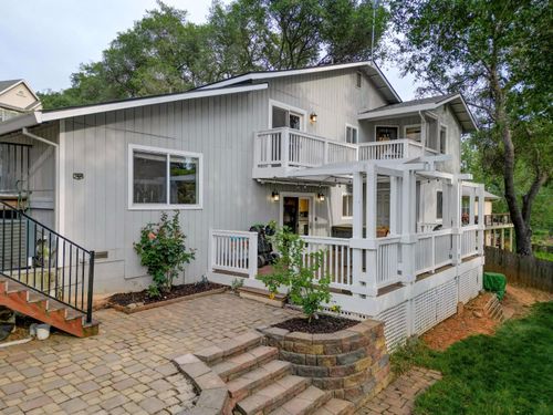 821 Bonita Drive, El Dorado Hills, CA, 95762 | Card Image