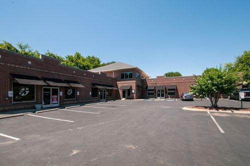 275 Jackson Meadows Dr, Hermitage, TN, 37076-1453 | Card Image