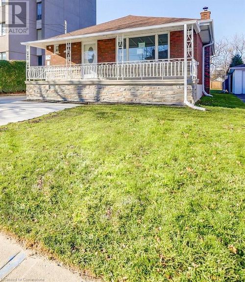 1-394 East 42nd Street, Hamilton, ON, L8T3A9 | Card Image