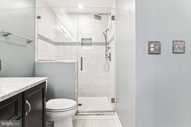 304 Highview Rd, House other with 4 bedrooms, 4 bathrooms and null parking in TRACYS LANDING MD | Image 43