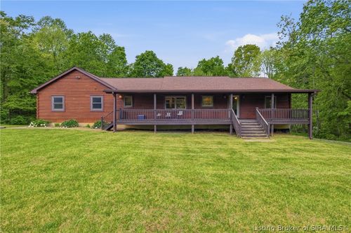 5611 Highway 11, Elizabeth, IN, 47117-9617 | Card Image