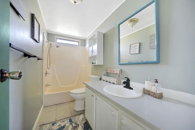 5266 Del Sol Ln, House other with 3 bedrooms, 2 bathrooms and null parking in San Andreas CA | Image 27