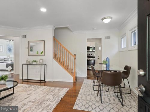 6408 Cavalier Dr, ALEXANDRIA, VA, 22307-1301 | Card Image