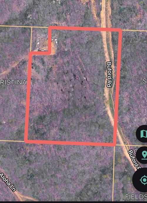 000 Buford Road, Noel, MO, 64854 | Card Image