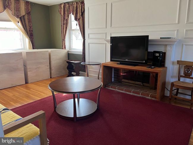1767 Yardley Langhorne Rd, House other with 3 bedrooms, 2 bathrooms and null parking in YARDLEY PA | Image 6