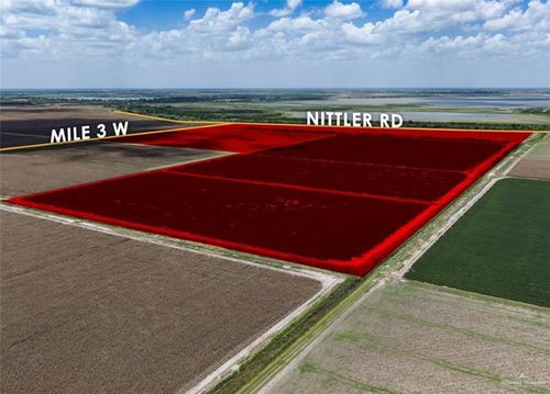 7098 Nittler Rd, Edcouch, TX, 78538 | Card Image