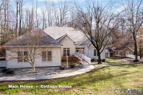 1943 Retreat Dr, Mechanicsville, VA, 23111-6021 | Card Image