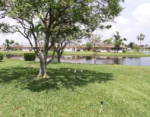 11 Brittany, Delray Beach, FL, 33446 | Card Image