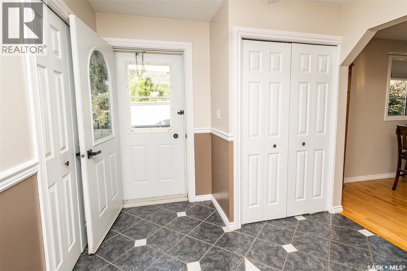 Residential in Wynyard 3