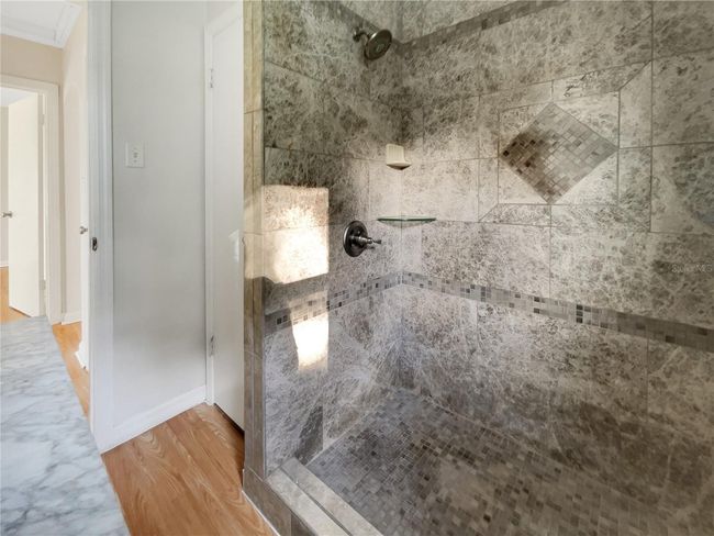 2002 19 Th St W, House other with 2 bedrooms, 1 bathrooms and null parking in Bradenton FL | Image 14