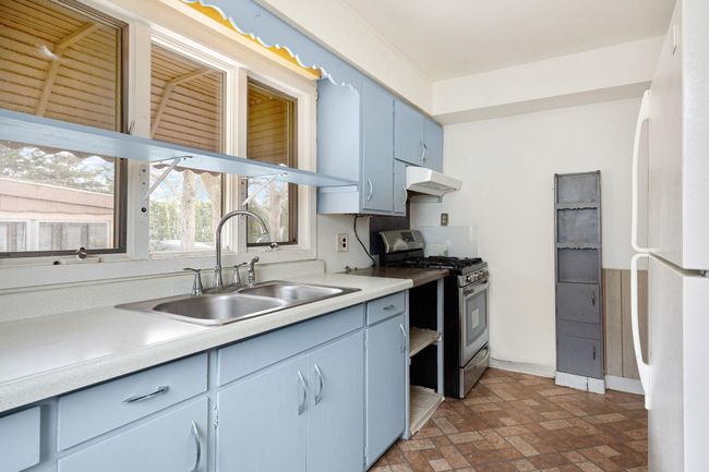 15-web-or-mls-1603-4th-ave-nw.jpg | Image 15