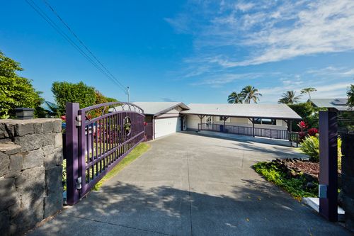 36-2344 Pualaea Pl, LAUPAHOEHOE, HI, 96764 | Card Image