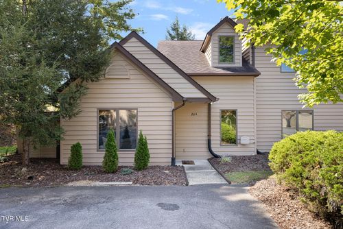 264 Willowbend Pl, Kingsport, TN, 37660-8511 | Card Image