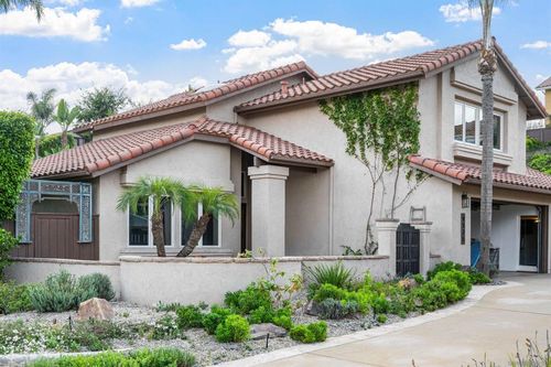 4375 Stanford St, Carlsbad, CA, 92010-7923 | Card Image