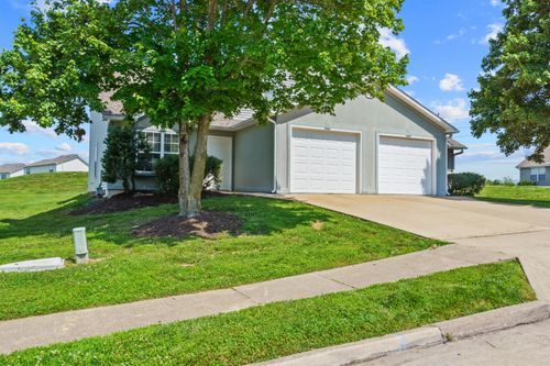 3517 Prescott Dr, COLUMBIA, MO, 65201-3330 | Card Image