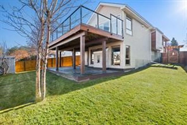118 Sceptre Close Nw, House detached with 3 bedrooms, 2 bathrooms and 2 parking in Calgary AB | Image 30