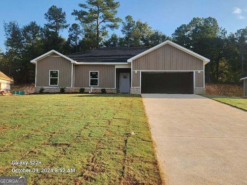 201 Sugar Maple Court, Byron, GA, 31008 | Card Image