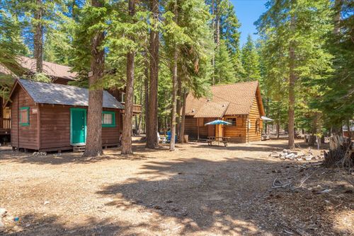 7299 2nd Ave, Tahoma, CA, 96142 | Card Image
