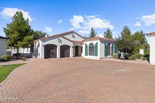 4-1777 W Ocotillo Rd, Chandler, AZ, 85248-5720 | Card Image