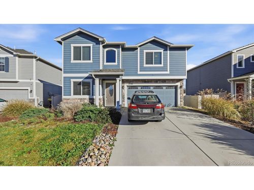 10581 Traders Pkwy, Fountain, CO, 80817-7295 | Card Image