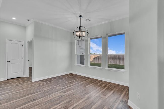 176 Waterview Ln, House other with 4 bedrooms, 4 bathrooms and null parking in Robinson TX | Image 12