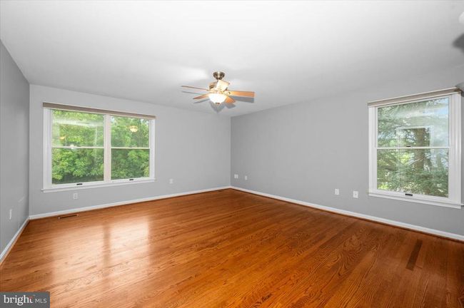 4211 Spring View Ct, House other with 5 bedrooms, 5 bathrooms and null parking in Jefferson MD | Image 38