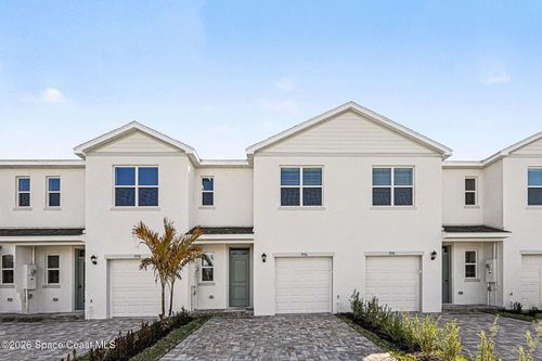 474 Houston Ln, Merritt Island, FL, 32953 | Card Image