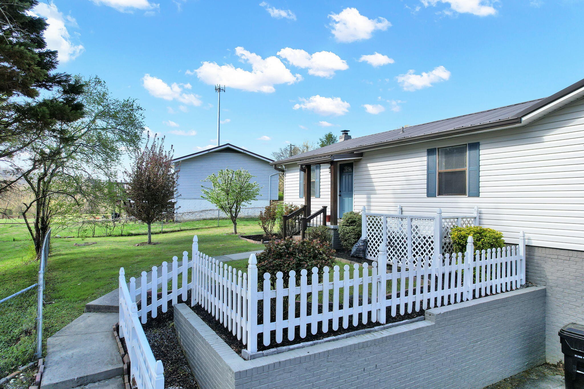 Residential in Cleveland 5