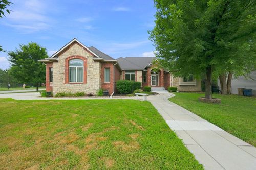 103 N Belle Terre St, Wichita, KS, 67230-6917 | Card Image